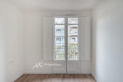 piso-reformado-en-calle-darago-c1407cc0-0004162097.jpg