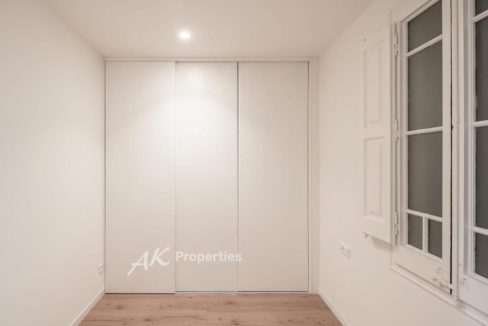 piso-reformado-en-calle-darago-dc5e5c91-0004162097.jpg