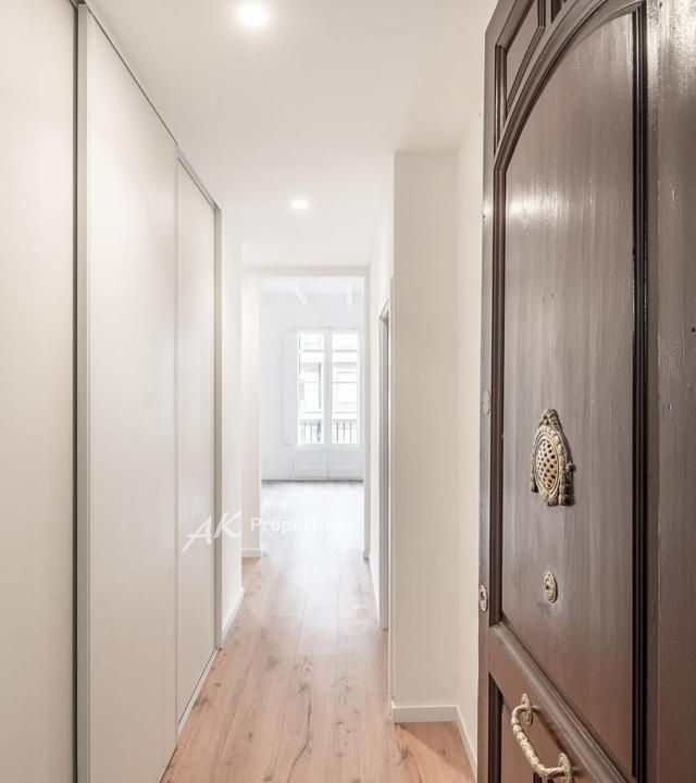piso-reformado-en-calle-darago-e555f3d4-0004162097.jpg