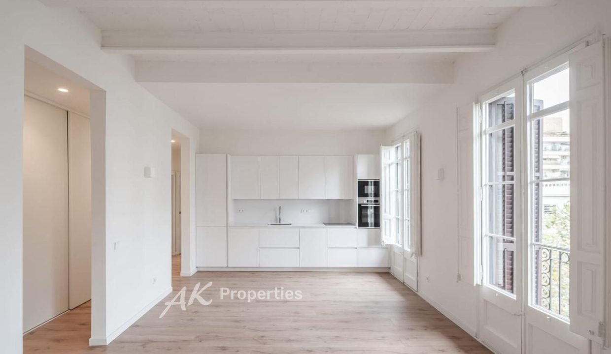 piso-reformado-en-calle-darago-f5c78278-0004162097.jpg