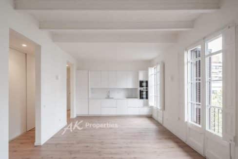 piso-reformado-en-calle-darago-f5c78278-0004162097.jpg