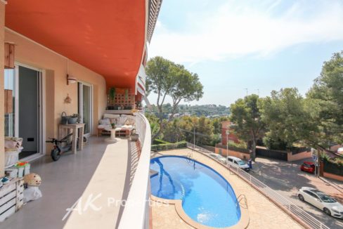 bonito-piso-reformado-tres-habitaciones-4163112-21121135.jpg