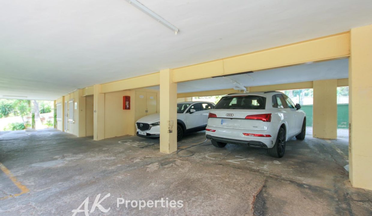 bonito-piso-reformado-tres-habitaciones-4163112-274097df.jpg