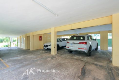 bonito-piso-reformado-tres-habitaciones-4163112-274097df.jpg