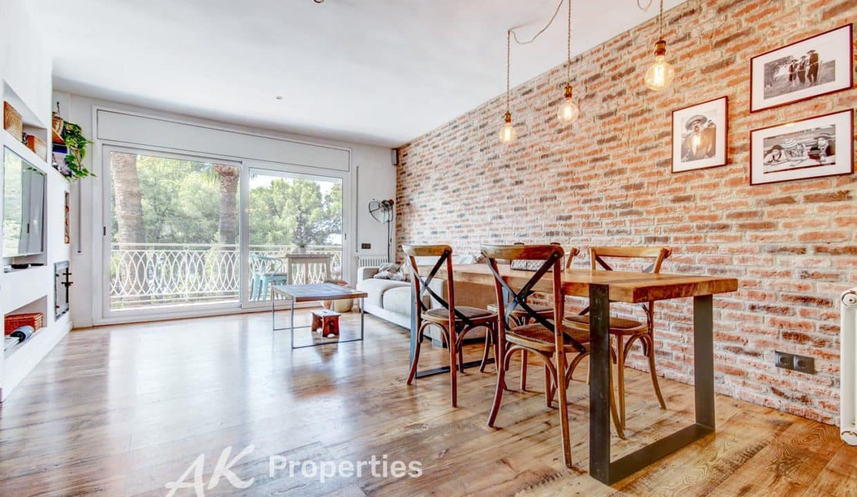 bonito-piso-reformado-tres-habitaciones-4163112-2a927d30.jpg