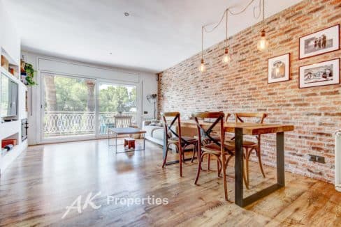 bonito-piso-reformado-tres-habitaciones-4163112-2a927d30.jpg