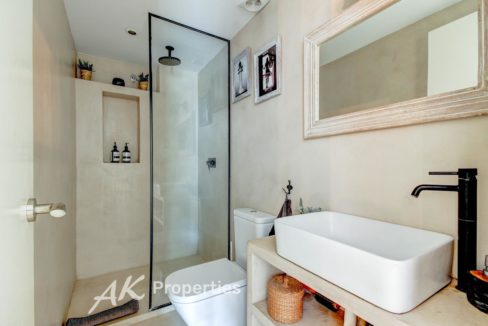 bonito-piso-reformado-tres-habitaciones-4163112-44584c63.jpg