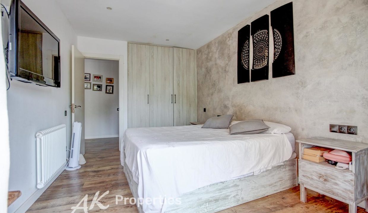 bonito-piso-reformado-tres-habitaciones-4163112-4601f662.jpg