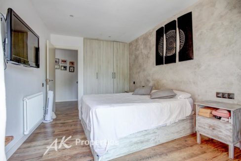 bonito-piso-reformado-tres-habitaciones-4163112-4601f662.jpg
