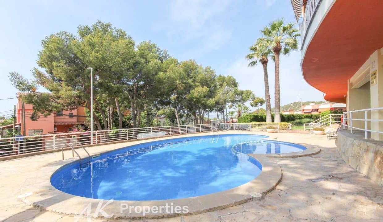 bonito-piso-reformado-tres-habitaciones-4163112-52994969.jpg