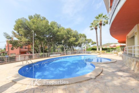 bonito-piso-reformado-tres-habitaciones-4163112-52994969.jpg