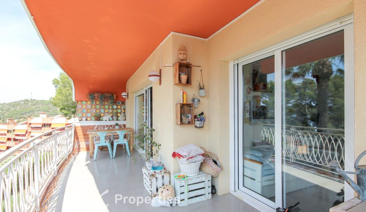 bonito-piso-reformado-tres-habitaciones-4163112-75369db1.jpg