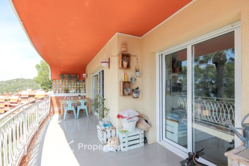 bonito-piso-reformado-tres-habitaciones-4163112-75369db1.jpg