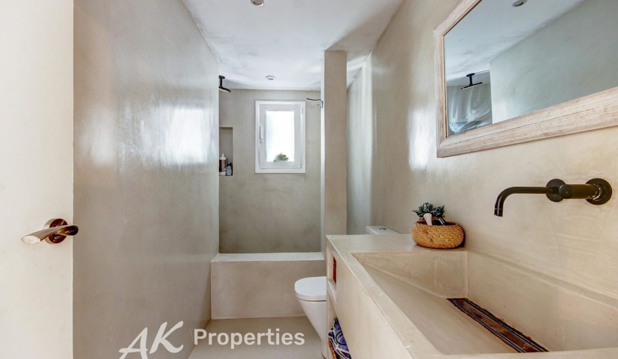 bonito-piso-reformado-tres-habitaciones-4163112-7dc2821d.jpg