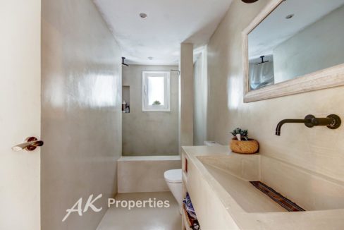 bonito-piso-reformado-tres-habitaciones-4163112-7dc2821d.jpg