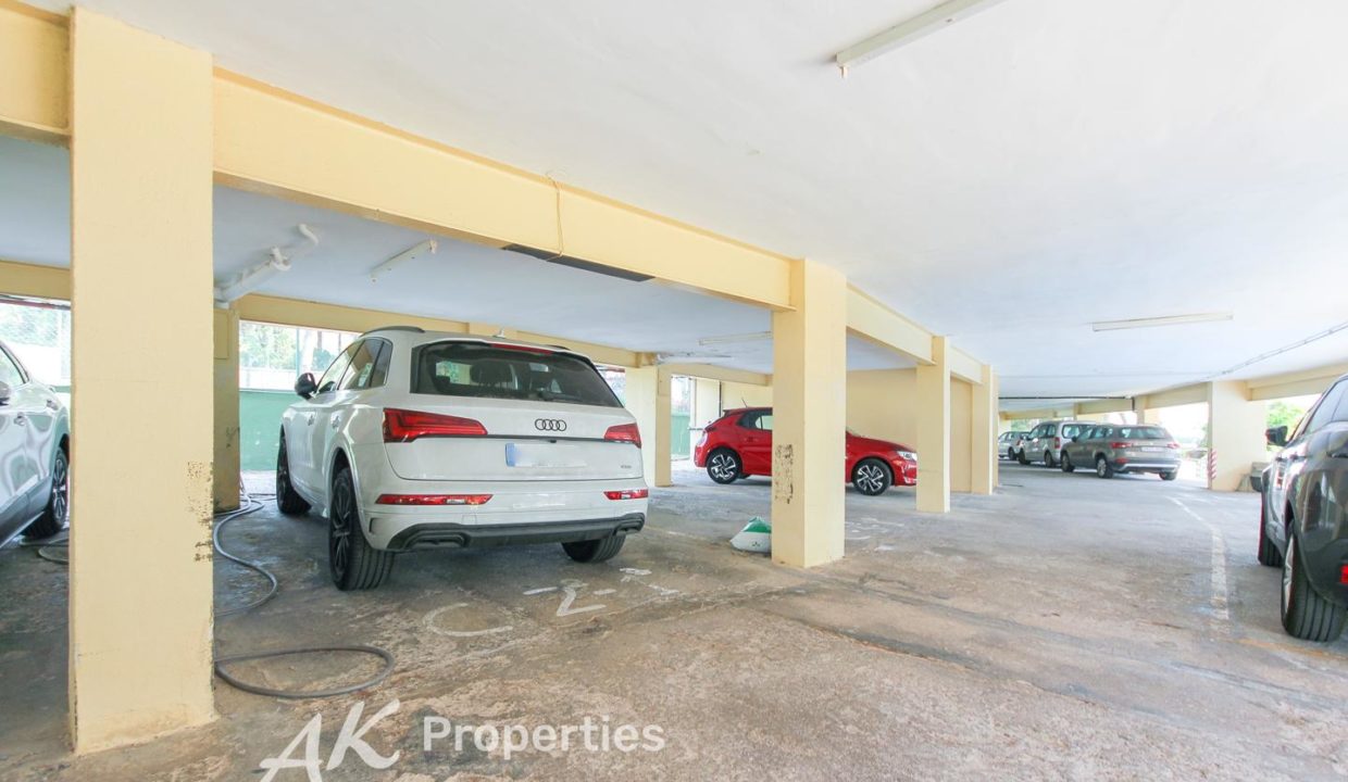 bonito-piso-reformado-tres-habitaciones-4163112-7e7d1ad2.jpg