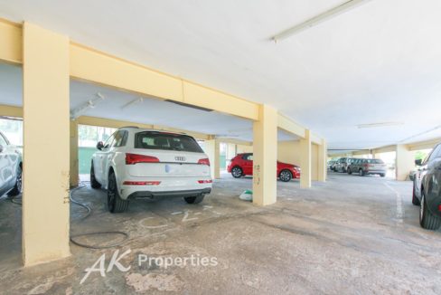 bonito-piso-reformado-tres-habitaciones-4163112-7e7d1ad2.jpg