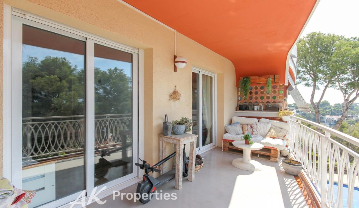 bonito-piso-reformado-tres-habitaciones-4163112-804c0d3c.jpg