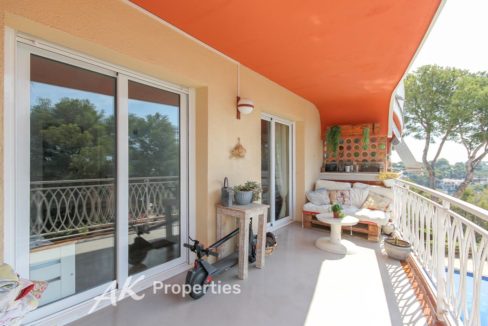 bonito-piso-reformado-tres-habitaciones-4163112-804c0d3c.jpg