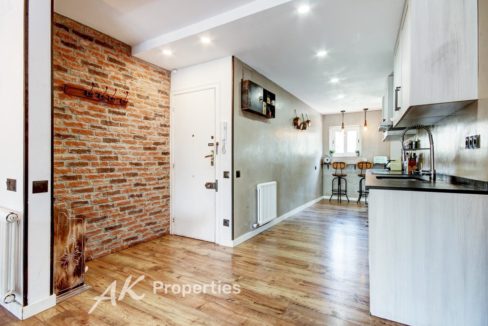 bonito-piso-reformado-tres-habitaciones-4163112-848c03f6.jpg