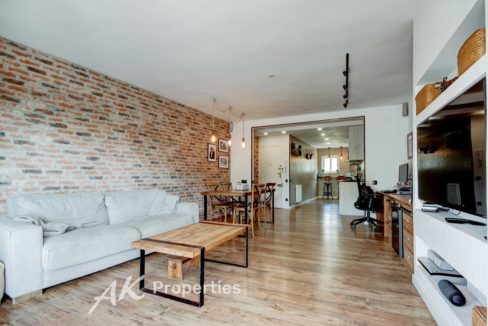 bonito-piso-reformado-tres-habitaciones-4163112-8737cd50.jpg