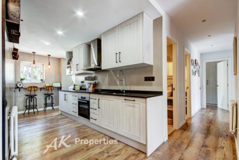 bonito-piso-reformado-tres-habitaciones-4163112-8aed90f7.jpg