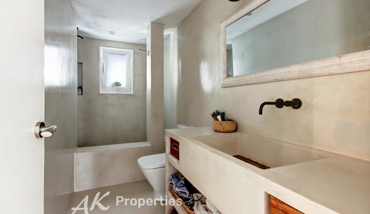 bonito-piso-reformado-tres-habitaciones-4163112-9542bbbe.jpg