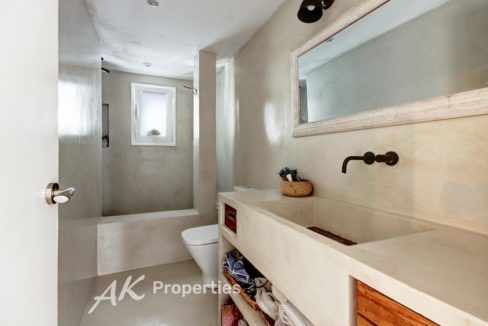 bonito-piso-reformado-tres-habitaciones-4163112-9542bbbe.jpg