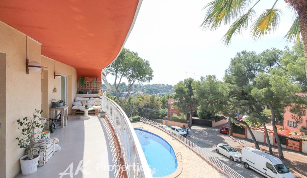 bonito-piso-reformado-tres-habitaciones-4163112-b989041a.jpg