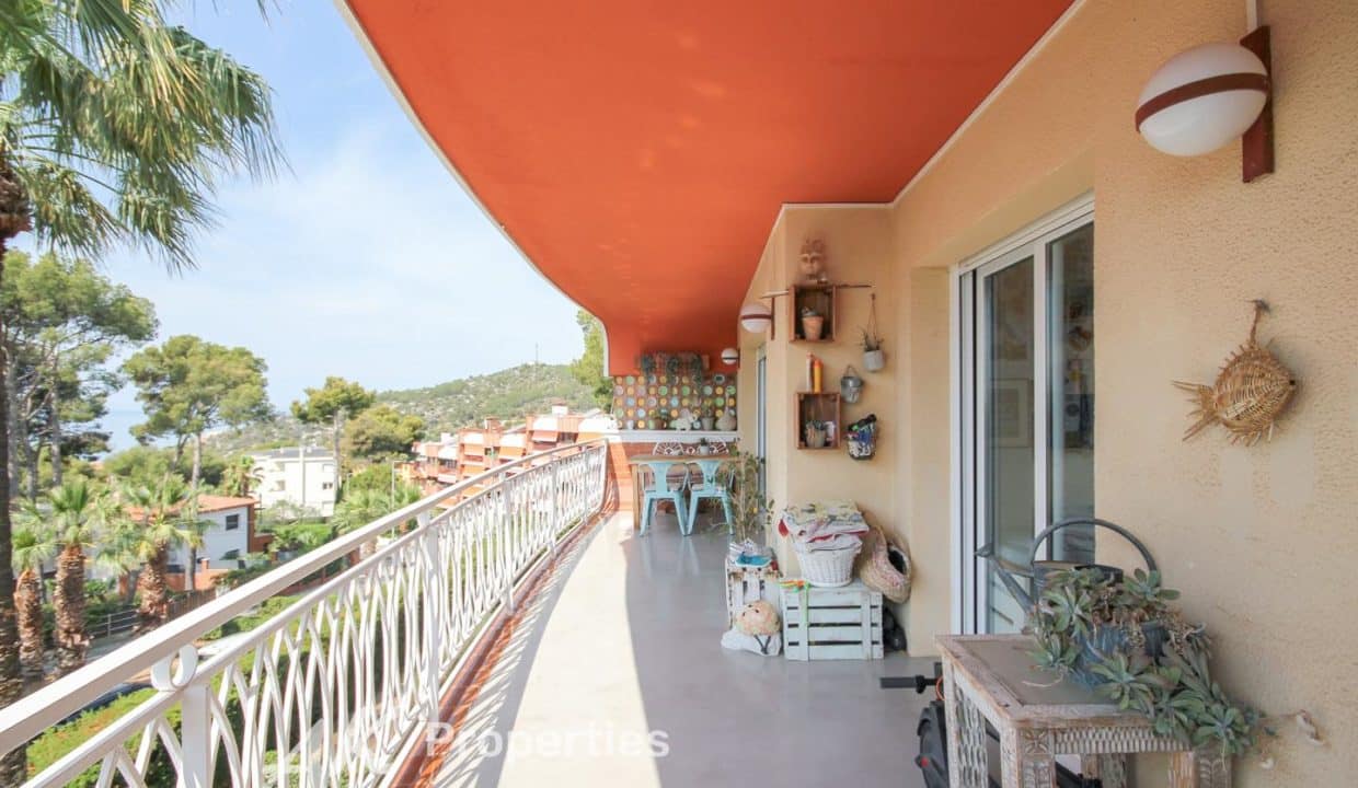 bonito-piso-reformado-tres-habitaciones-4163112-bc2674c9.jpg