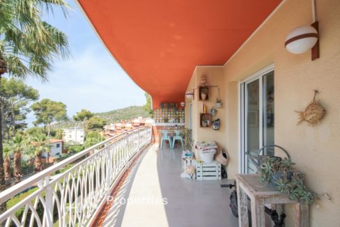 bonito-piso-reformado-tres-habitaciones-4163112-bc2674c9.jpg