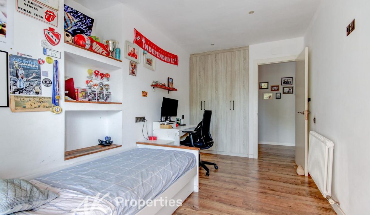 bonito-piso-reformado-tres-habitaciones-4163112-ce9c143b.jpg
