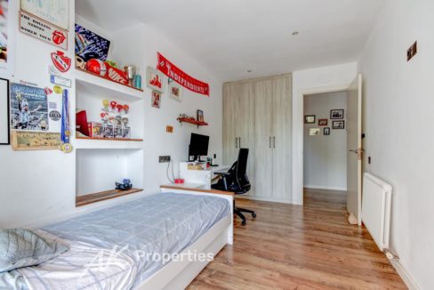 bonito-piso-reformado-tres-habitaciones-4163112-ce9c143b.jpg