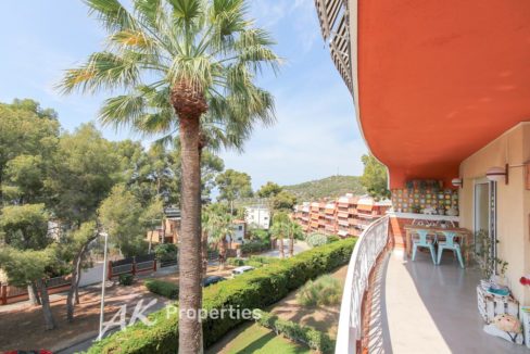 bonito-piso-reformado-tres-habitaciones-4163112-cf20d58c.jpg