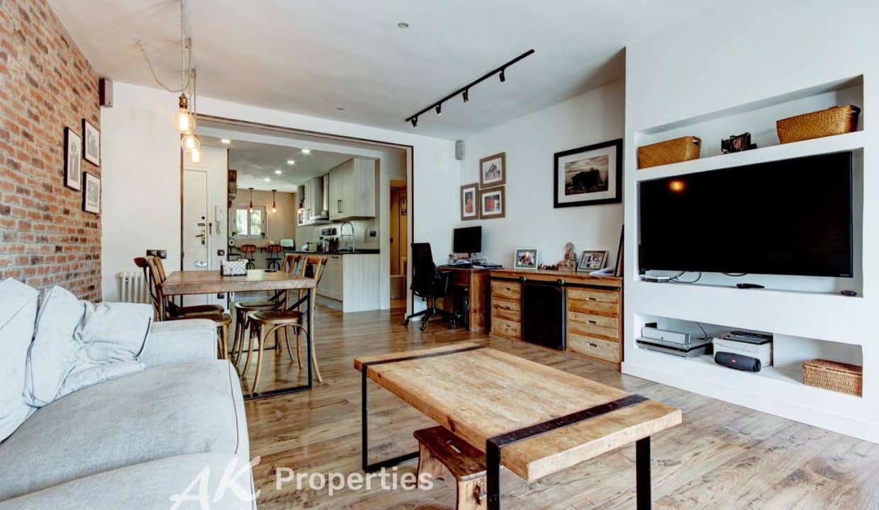 bonito-piso-reformado-tres-habitaciones-4163112-d80781e0.jpg