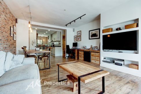 bonito-piso-reformado-tres-habitaciones-4163112-d80781e0.jpg
