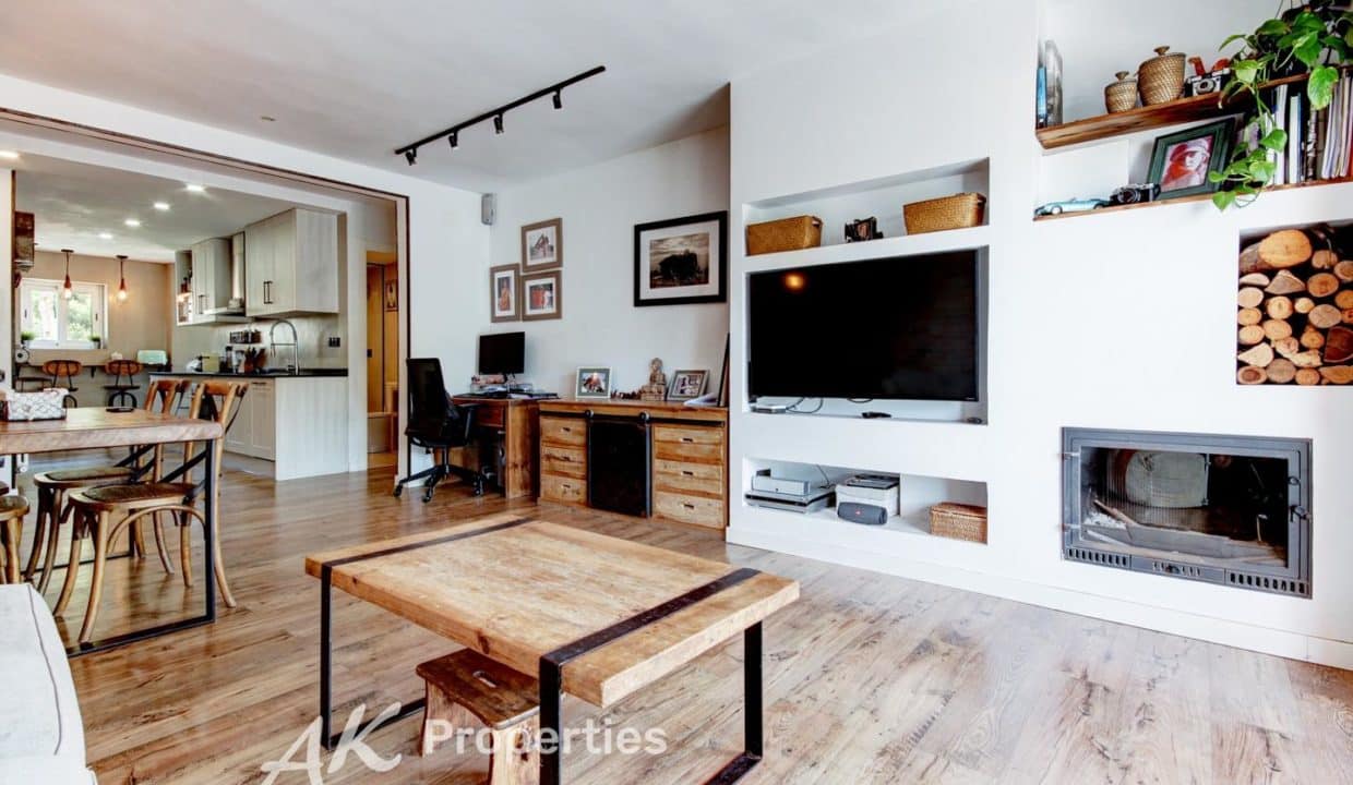 bonito-piso-reformado-tres-habitaciones-4163112-dd53e88e.jpg