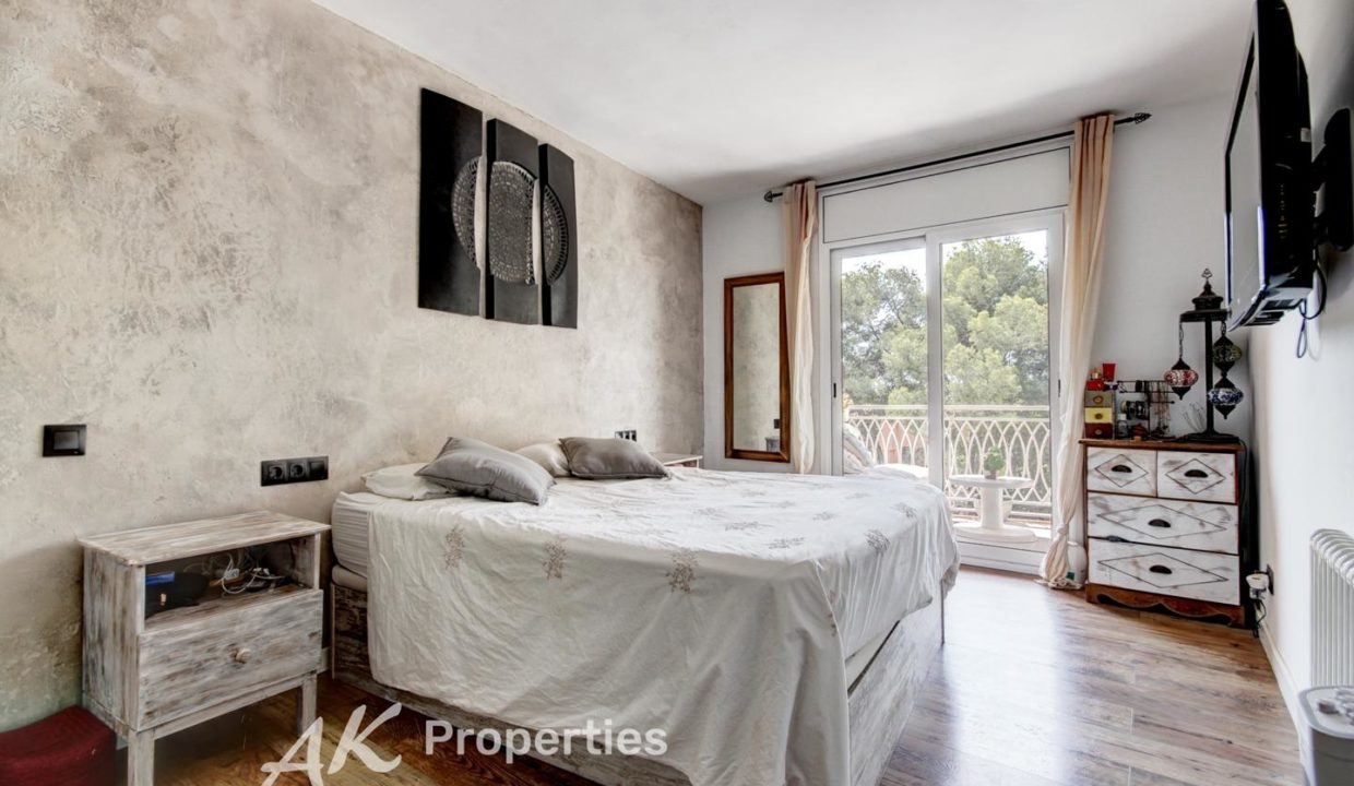 bonito-piso-reformado-tres-habitaciones-4163112-f807995d.jpg