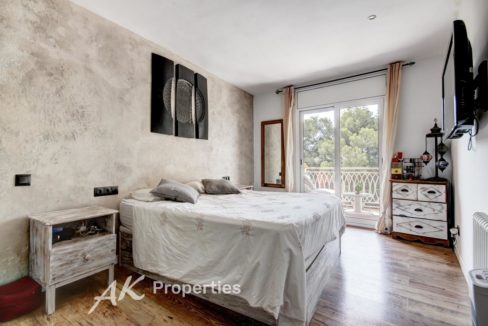 bonito-piso-reformado-tres-habitaciones-4163112-f807995d.jpg