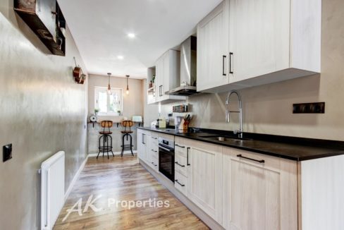 bonito-piso-reformado-tres-habitaciones-4163112-fd26a468.jpg