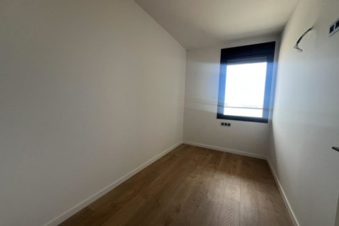 obra-nueva-calle-rosa-parks-4176936-03ceaff7.jpg