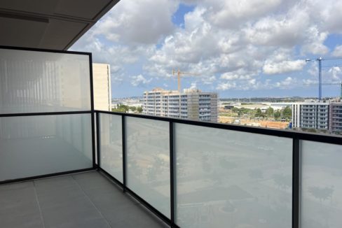 obra-nueva-calle-rosa-parks-4176936-1dd7bf20.jpg