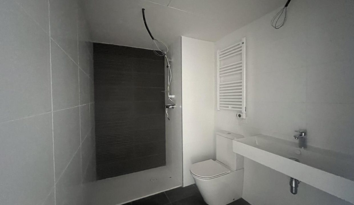 obra-nueva-calle-rosa-parks-4176936-30fb6a75.jpg