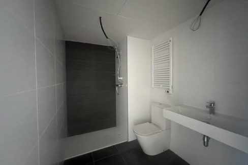 obra-nueva-calle-rosa-parks-4176936-30fb6a75.jpg