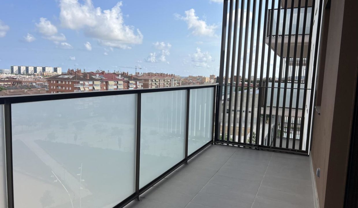 obra-nueva-calle-rosa-parks-4176936-4d149d43.jpg