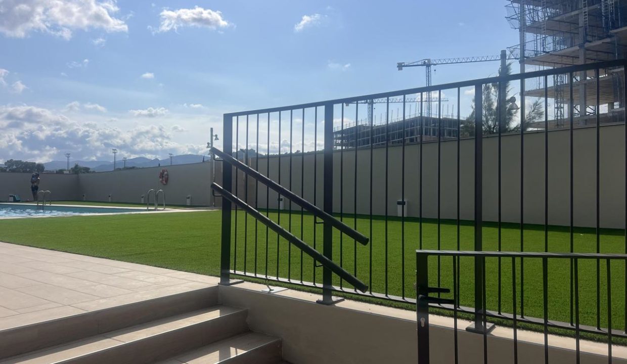 obra-nueva-calle-rosa-parks-4176936-8265c904.jpg