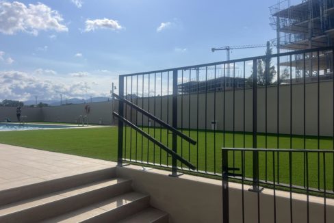 obra-nueva-calle-rosa-parks-4176936-8265c904.jpg