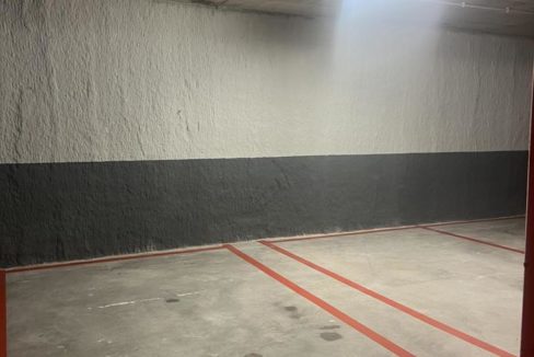 obra-nueva-calle-rosa-parks-4176936-862f485a.jpg