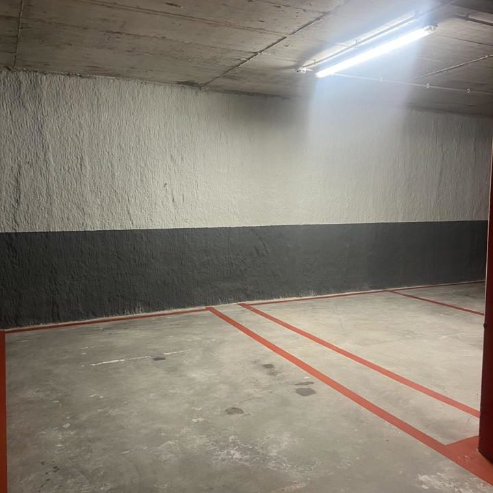 obra-nueva-calle-rosa-parks-4176936-862f485a.jpg