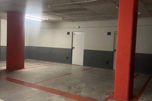 obra-nueva-calle-rosa-parks-4176936-be7de8ce.jpg